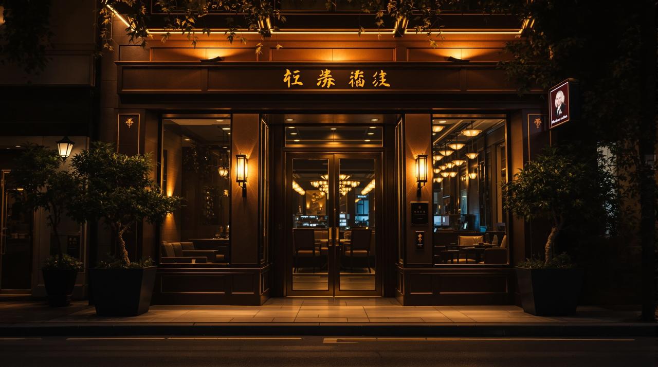 青春就是一场盛大的冒险,从前任3再见前任到网红爆红的幕后故事